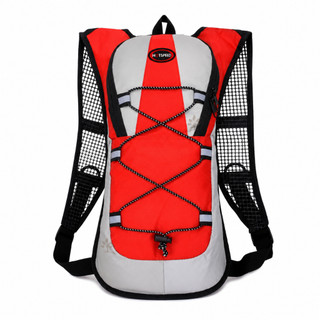 Camelback Térmica De Hidratação Mochila P/ Ciclistas Trilha