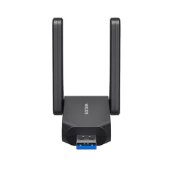 MA72XH - Adaptador Wireless USB de Alto Ganho Dual-Band AX1800