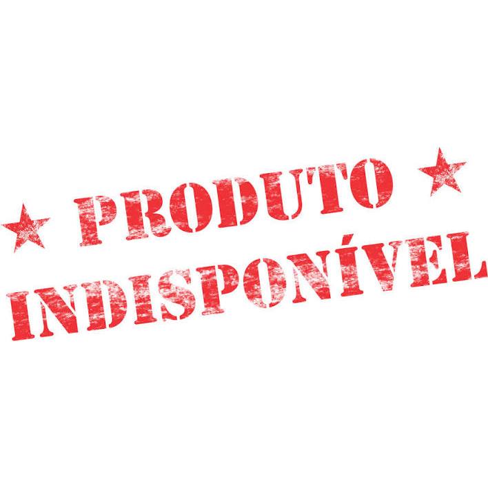 Cavalete Lateral Pezinho Descanso Com Borracha Moto Honda Cg Titan Fan Start 125 150 160 Reforçado