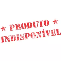 Cavalete Lateral Pezinho Descanso Com Borracha Moto Honda Cg Titan Fan Start 125 150 160 Reforçado