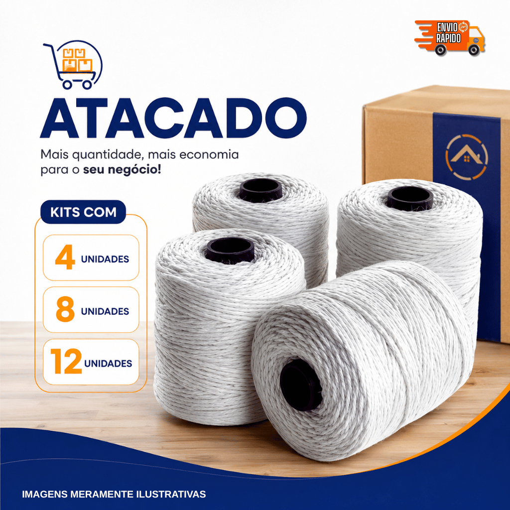 Imagem produto