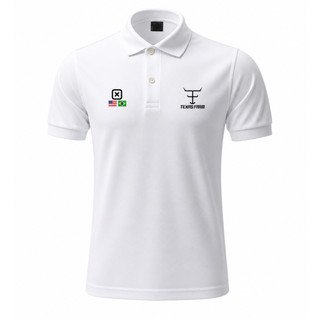 Camisa Polo Camiseta Masculina Blusa Country Camiseta Texana Camisa Masculina Blusa Masculina