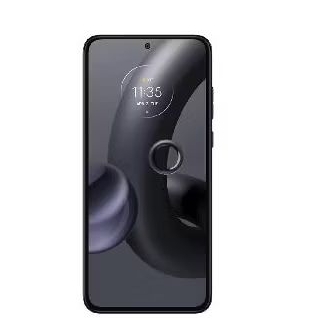 Motorola Edge 30 Neo Usado Muito Bem Conservado | Caixa Original + Carregador +