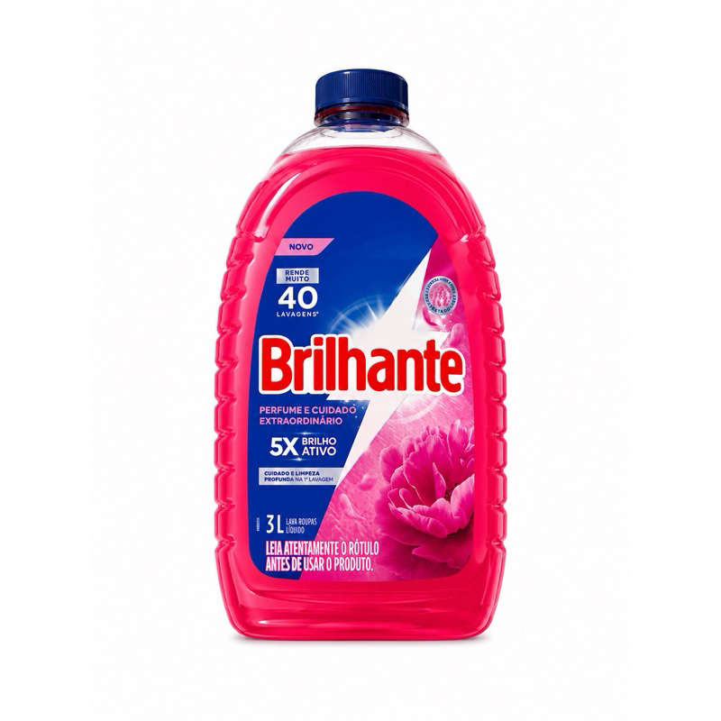 Imagem produto