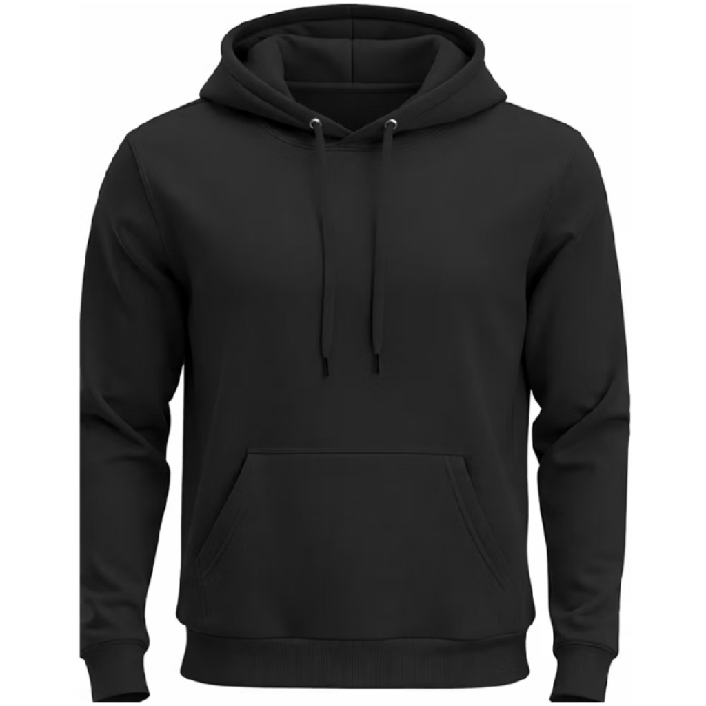 moletom canguru unissex liso bolso capuz blusa de frio algodão casaco confortável dia a dia flanelado feminino masculino