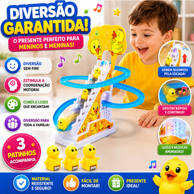 Imagem produto