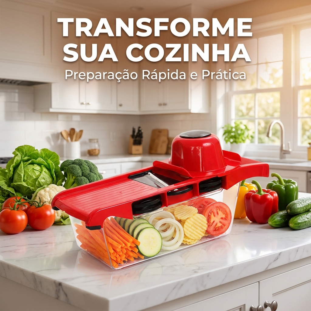 Imagem produto