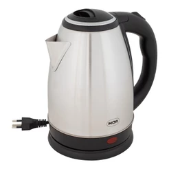 Chaleira Elétrica Inox 2 Litros 127V