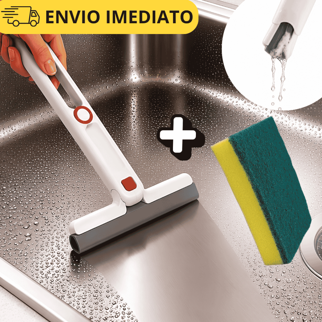 Imagem produto
