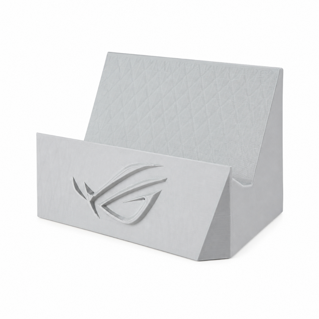 Suporte Console Portátil Base para Asus ROG Ally
