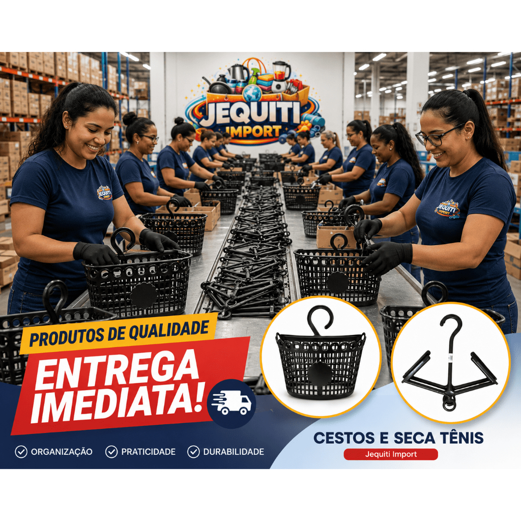Imagem produto