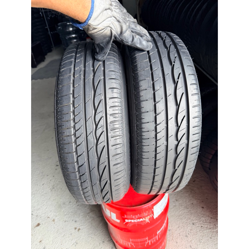 Bridgestone Turanza