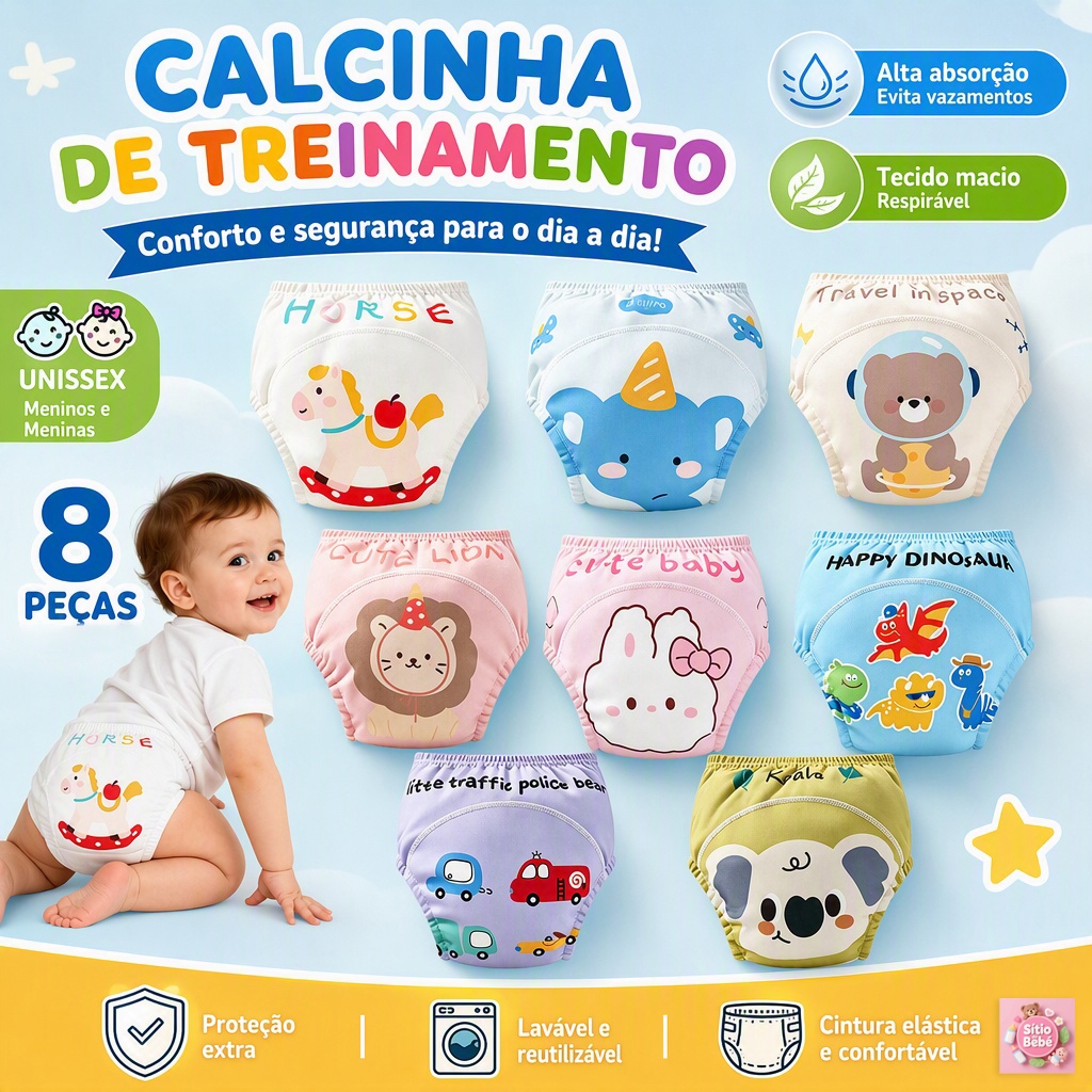 Imagem produto