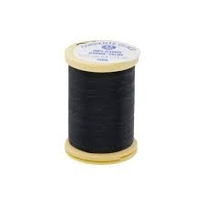 Linha Glace Coats Corrente 40 ou 30 — imagem 2 de 2