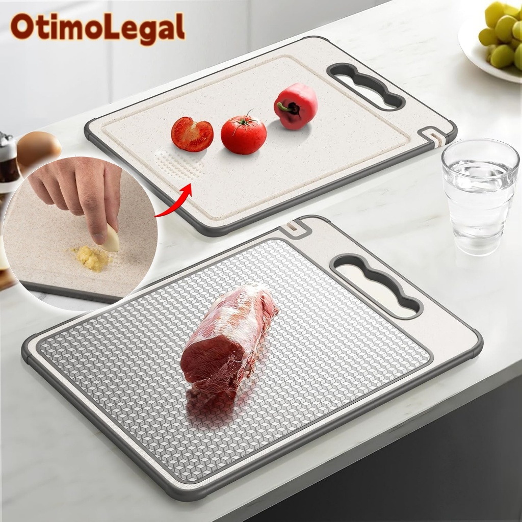 Imagem produto