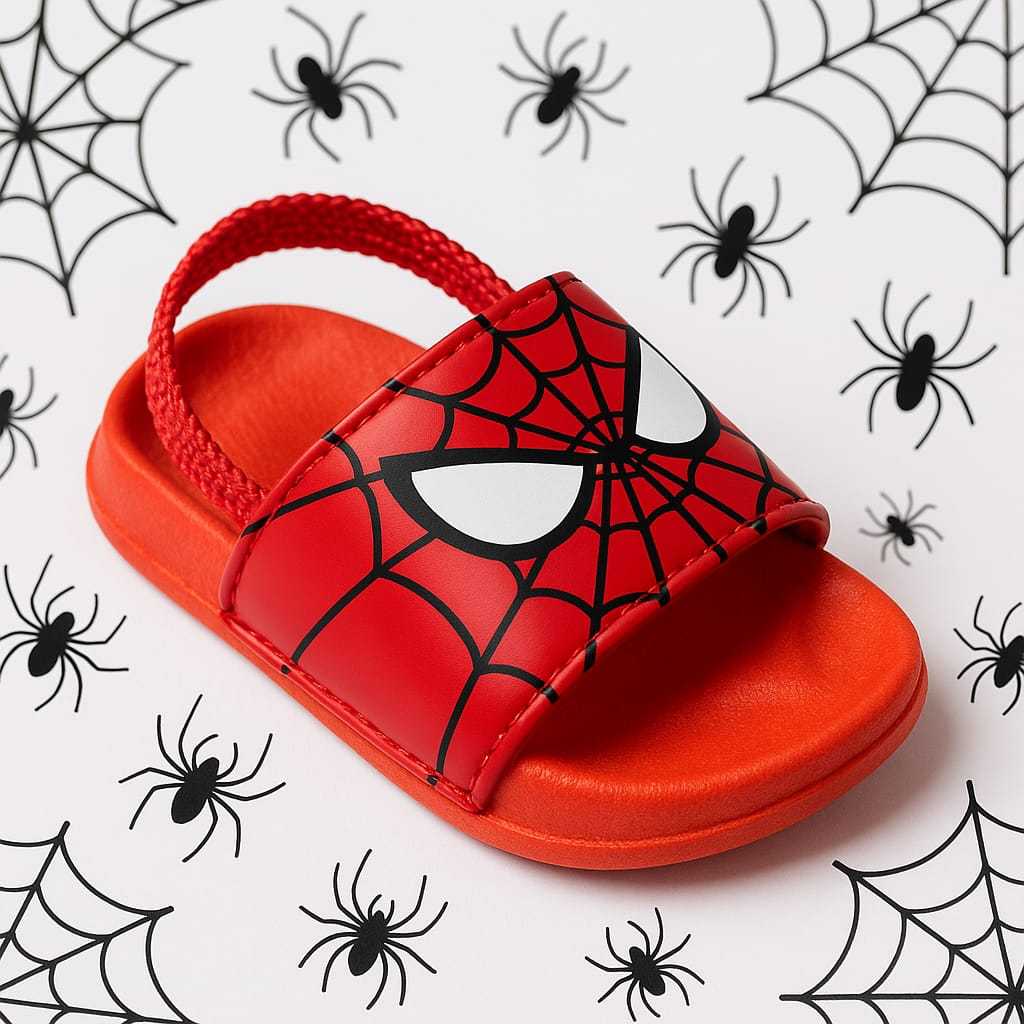 Slide baby infantil menino criança com elastico antiderrapante
