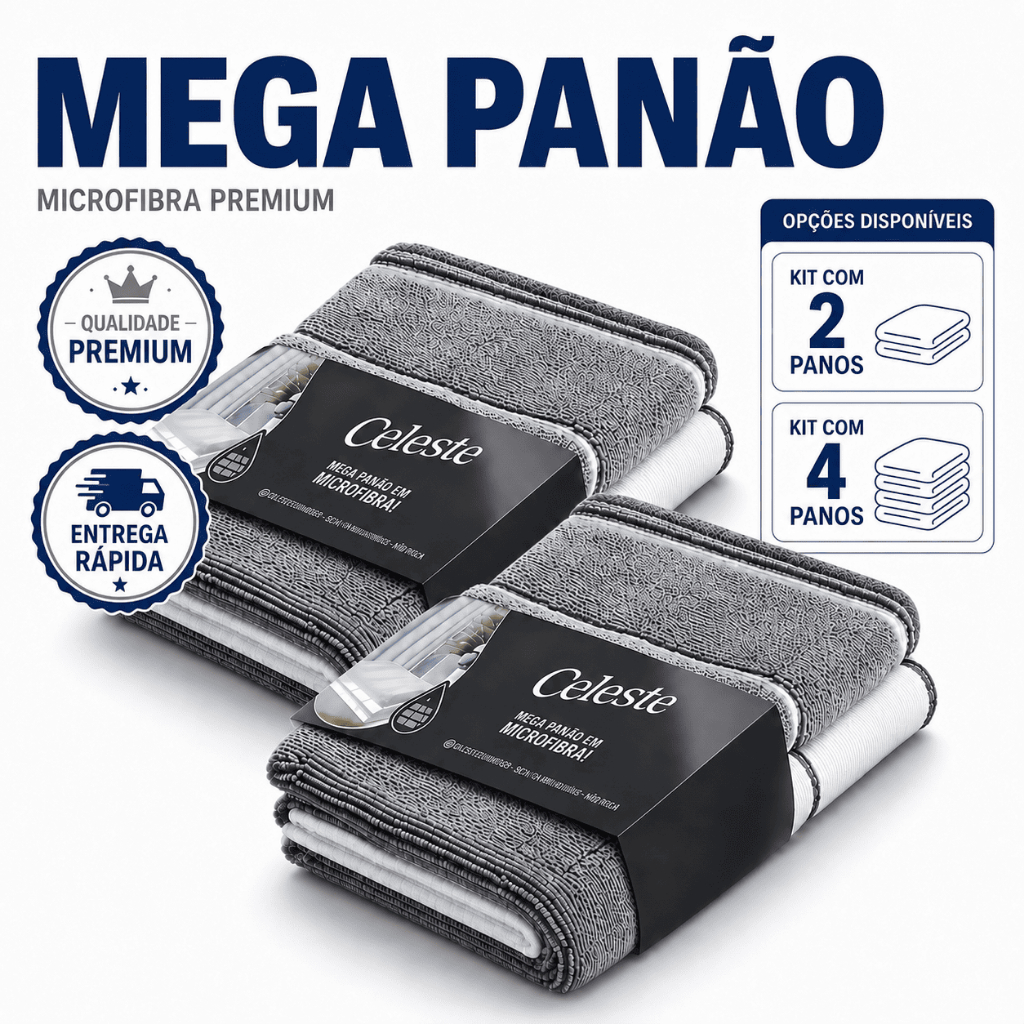 Imagem produto