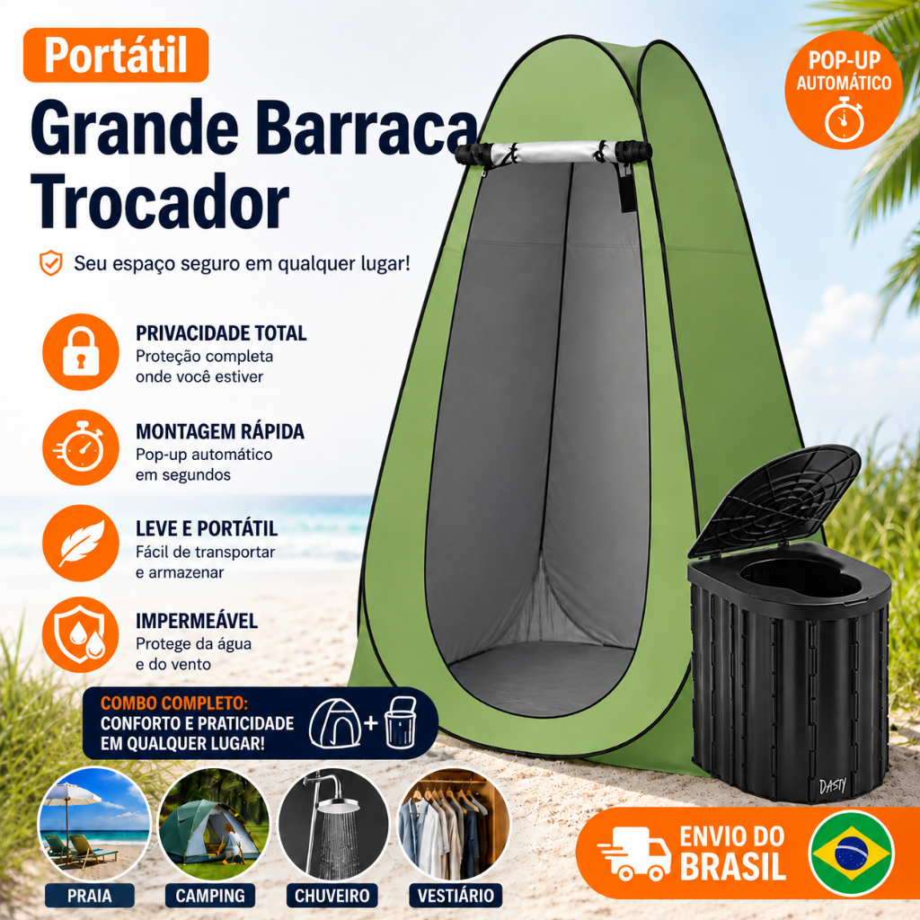 Imagem produto