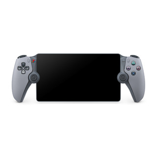 Reprodutor Remoto PlayStation Portal Edição Limitada 30º do Aniversário Sony - PS5