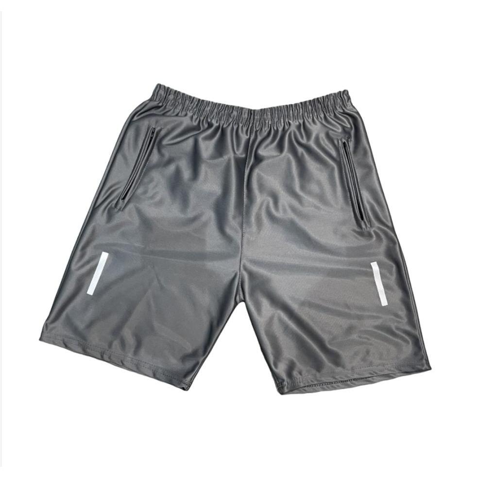 BERMUDA MASCULINA DRY FIT PARA ACADEMIA TREINO CORRIDA CAMINHADA E ESPORTES CONFORTO E LIBERDADE DE MOVIMENTO