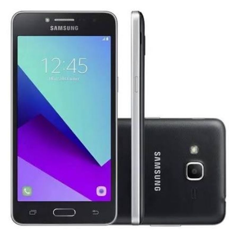 smartphone Galaxy J2 prime /16GB Android 6.1/ USADO