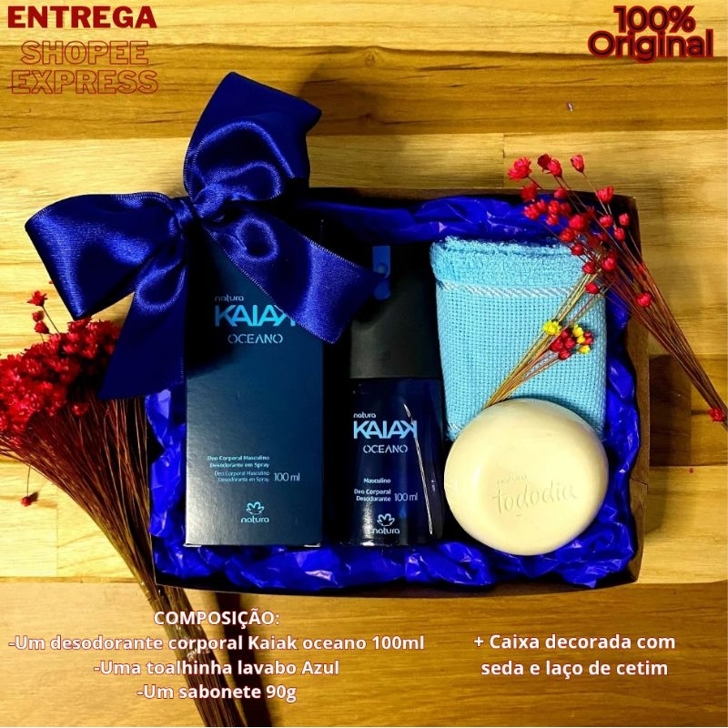 Imagem produto