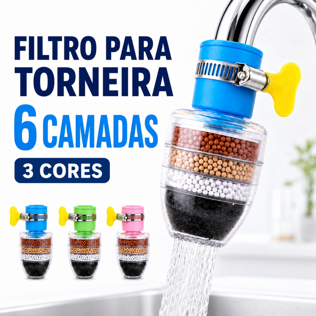 Imagem produto