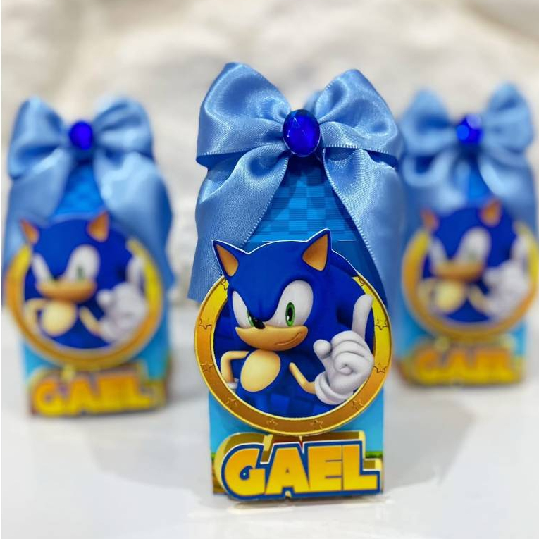Caixinha Milk Personalizada (Criamos qualquer tema) Lembrancinha de Festa Infantil Aniversário
