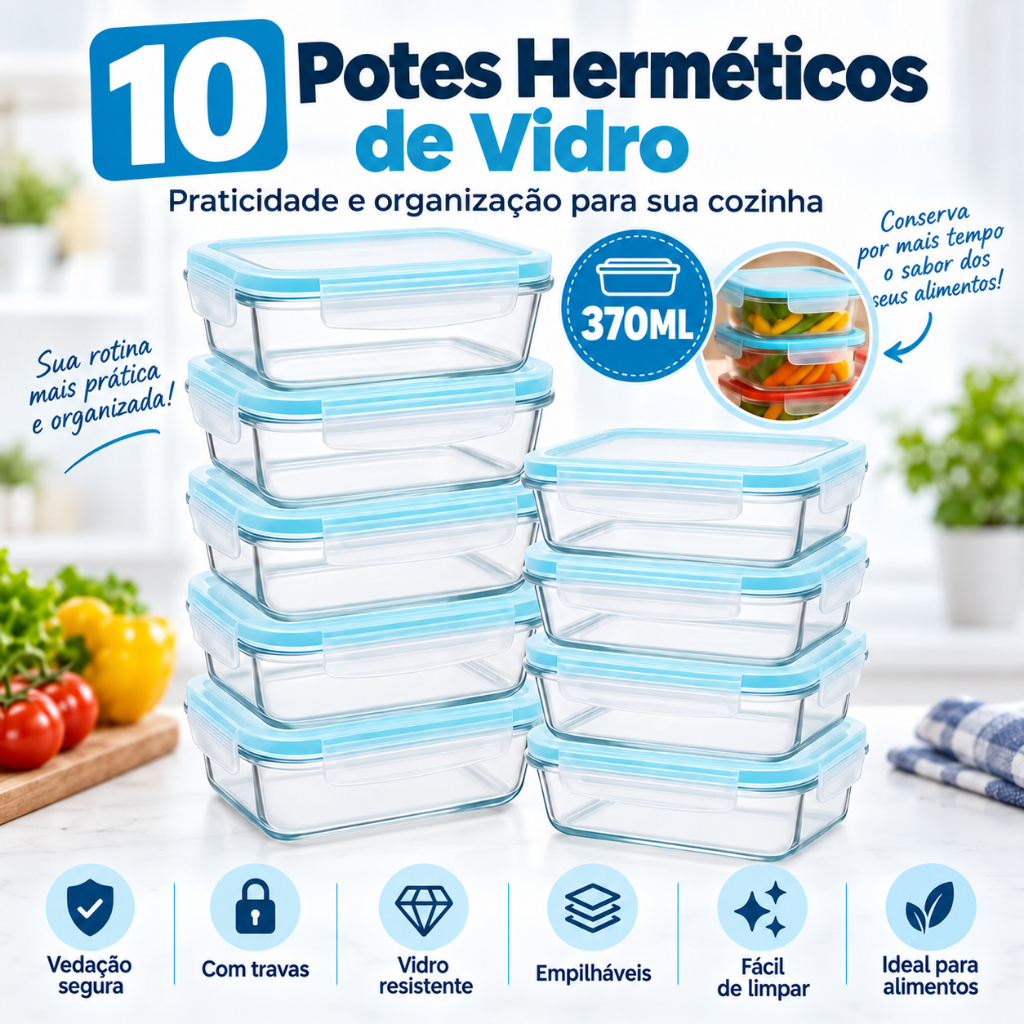 Imagem produto