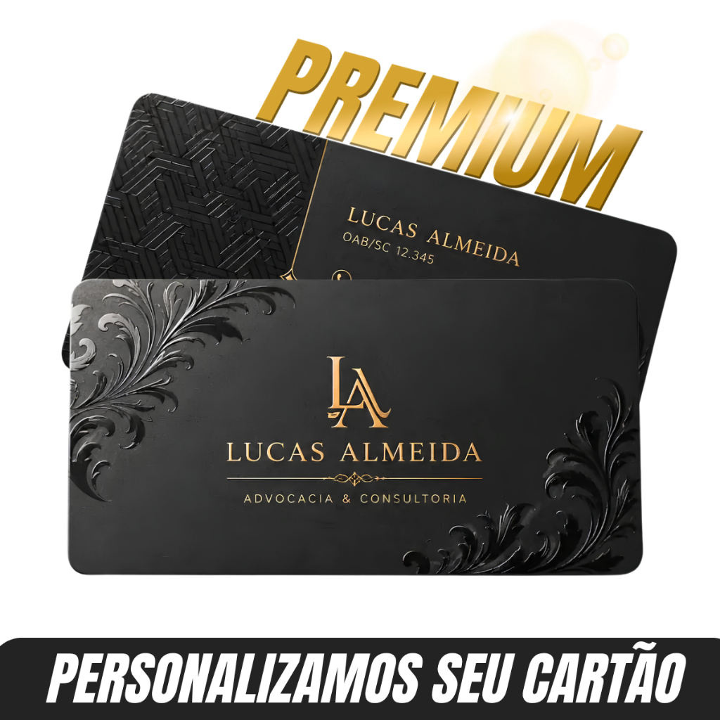 Cartão De Visita Personalizado Arredondado C/ Verniz Local Personalizados