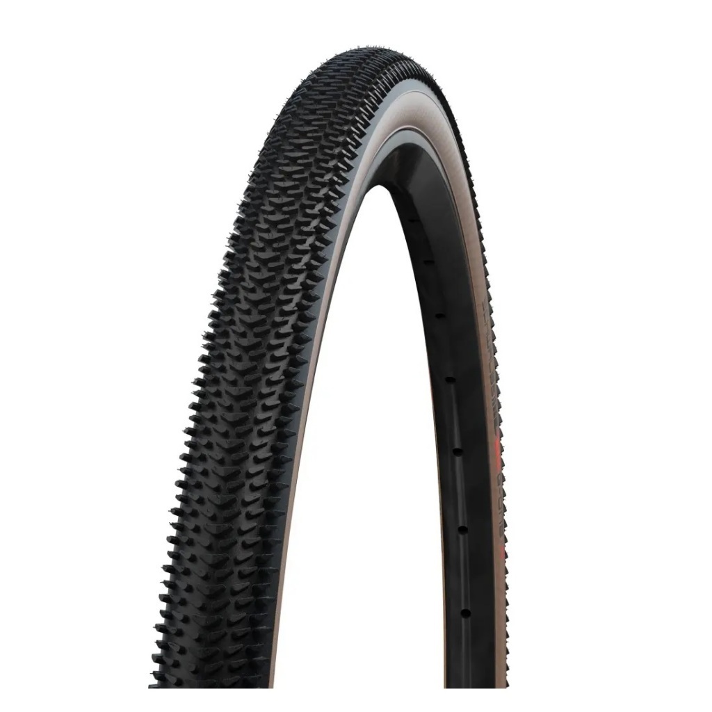 Schwalbe Evo