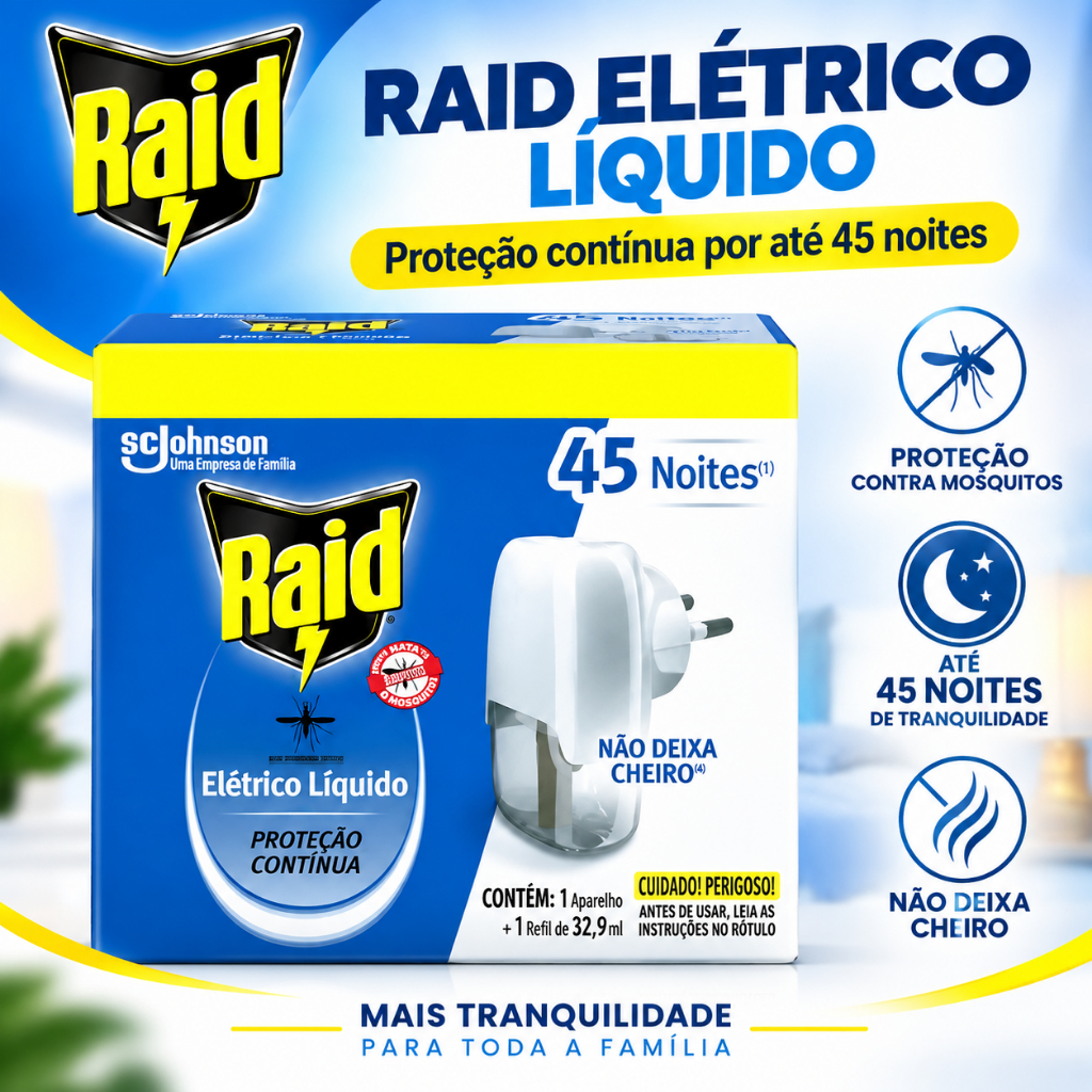 Imagem produto