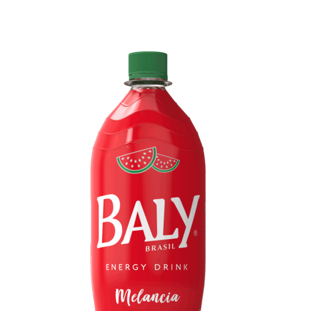 ENERGETICO BALY MELANCIA 2L · foto 2