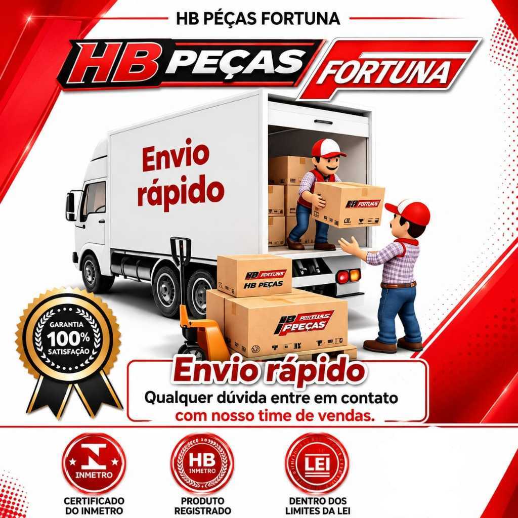 Escapamento Cg Titan 125 Ano 2000 A 2008 Ks Mini Turuna Estralador Fortuna Cromado · foto 2