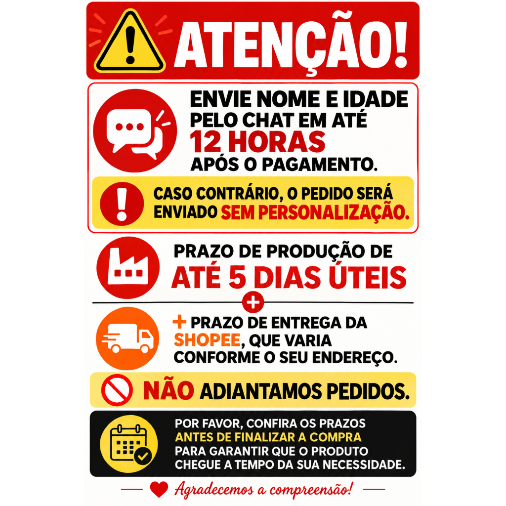 Sacola Surpresa Tema Safari Pegue e Monte — imagem 2 de 2