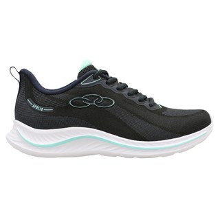 Tênis Feminino de Caminhada Casual Apolis Confortável (Tubarão Max)