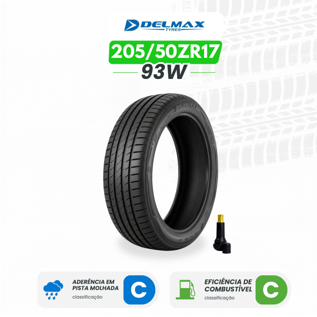 Delmax