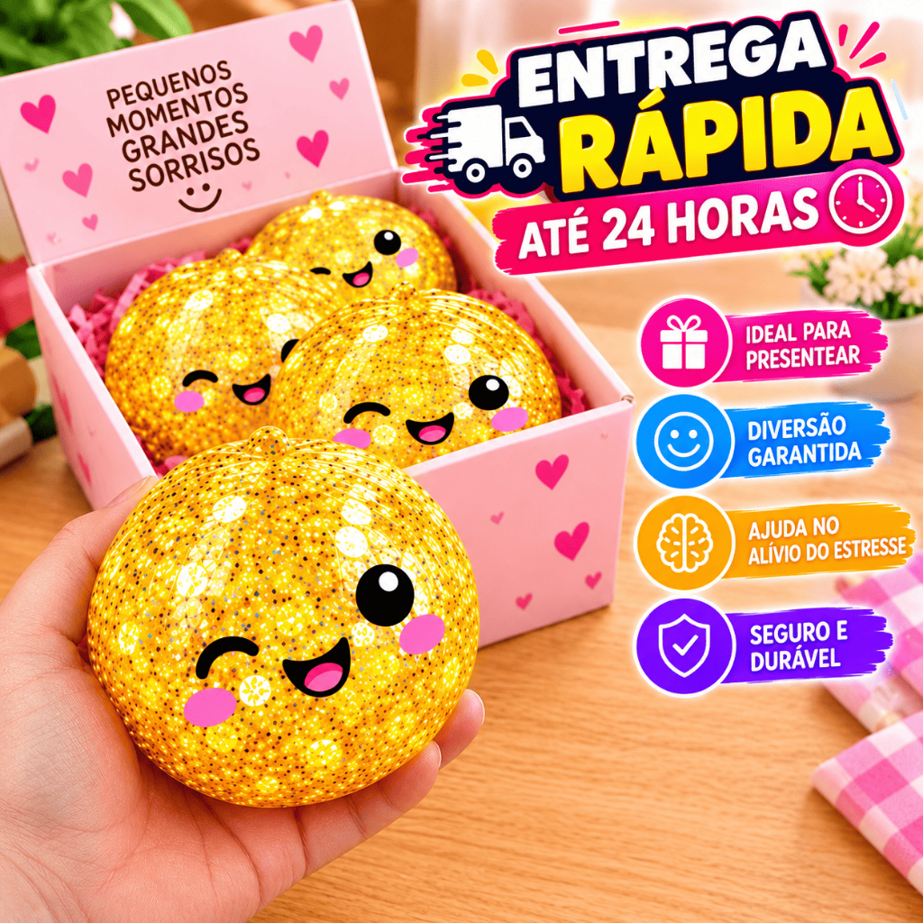 Squishy brinquedo infantil anti estresse bolinho brinquedo macio apertar paozinho relaxante brinquedo fofo presente