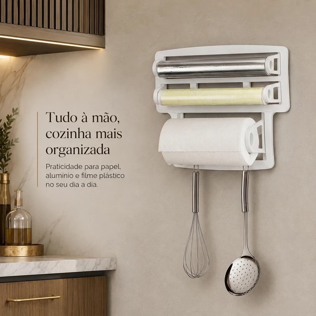 Imagem produto