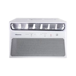 Ar Condicionado Janela Hisense 12.000 Btus Frio sem wi-fi Aw-12CR2RWGU00 220v