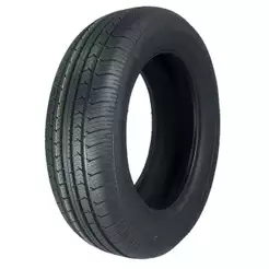 PNEU HIFLY 175/60R13 77H HF261