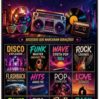 FLASHBACK Pen Drive USB Metal Chaveiro Alta Capacidade Design Compacto e Resistente Fácil de Transportar Plug & Play