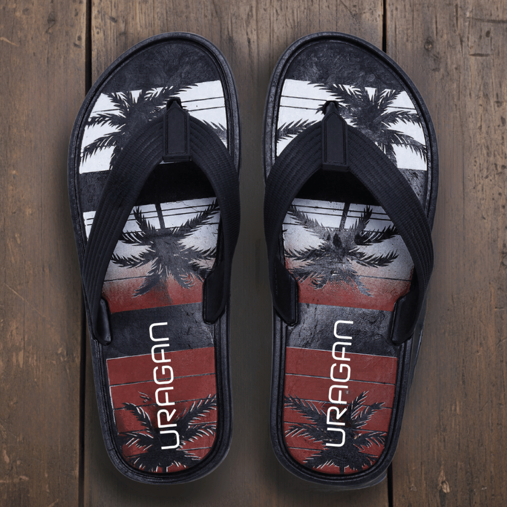 Chinelo Masculino Adulto Antiderrapante Borracha Resistente Confortável Casual Oferta