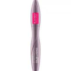 Máscara de Cílios Catrice Glam & Doll False Lashes