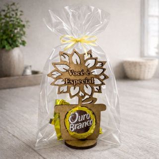 Kits Porta Bombom Em MDF 3mm Premium Lembrancinha Dia Das Mães Personalizável Decorativos em Oferta na Shopee