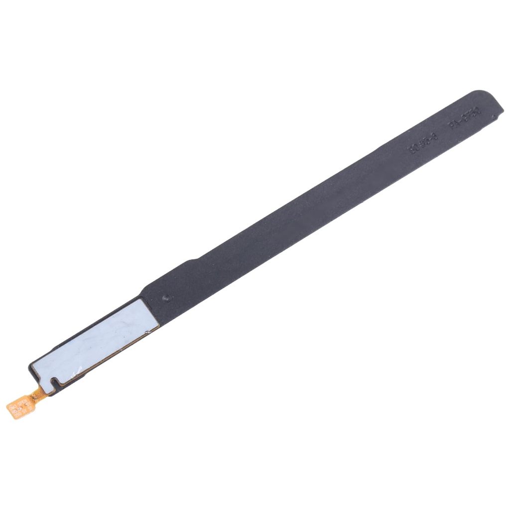 Flex Caneta S PEN Compatível Galaxy S23 ULTRA S918