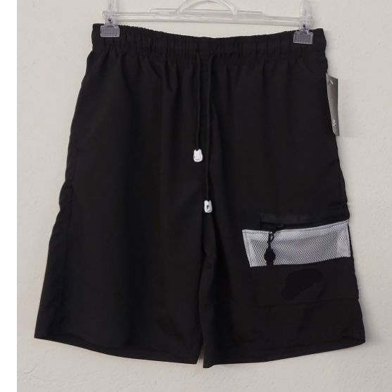 short masculino moda urbana g
