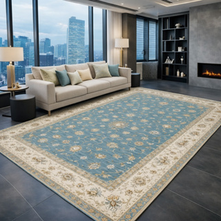 Tapete Sala Veludo Indiano 2,00x1,50 Luxuoso Estilos  Aveludado e Capacho em Oferta na Shopee