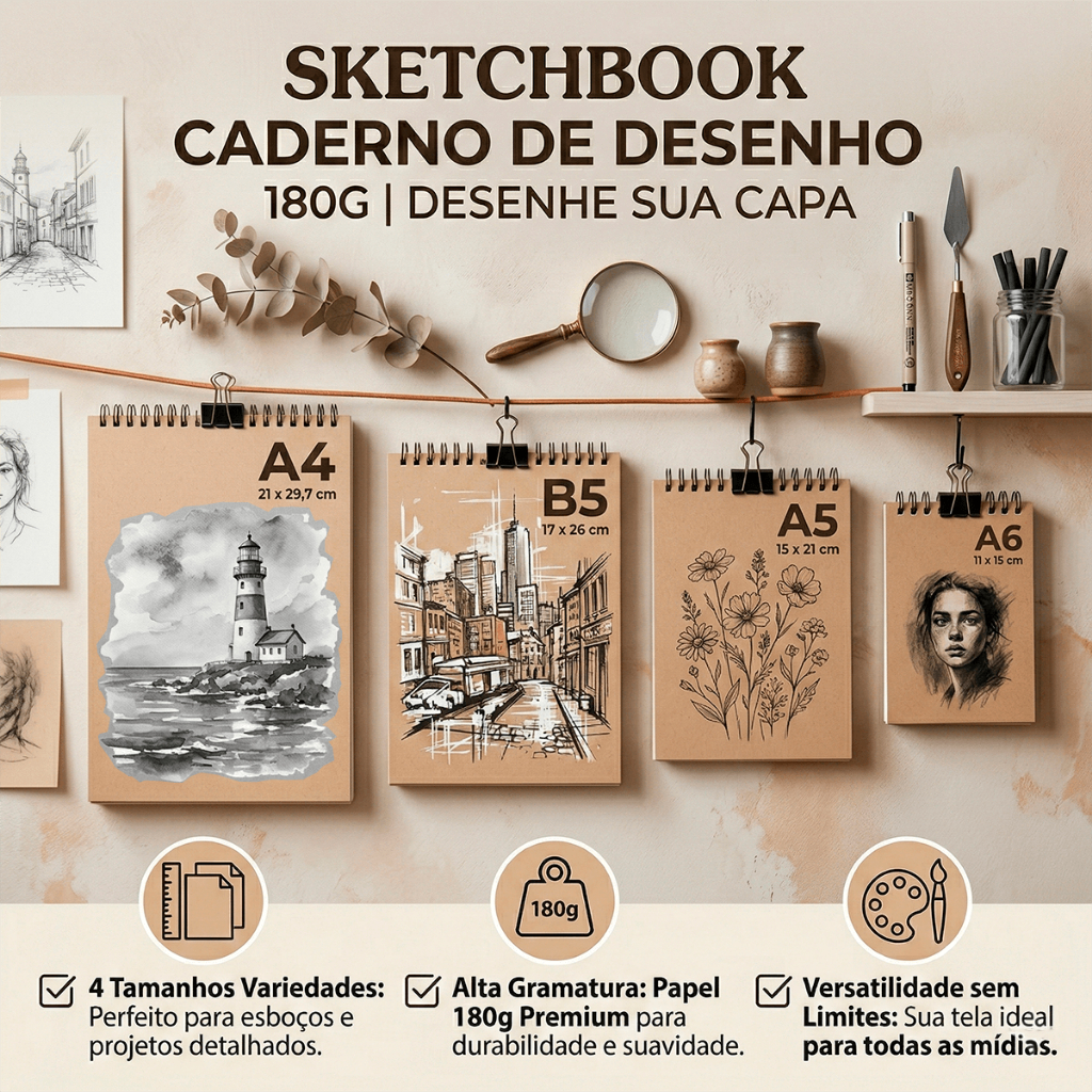 Imagem produto
