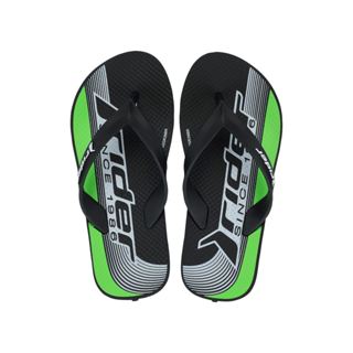 Chinelo Infantil Masculino Rider  29 ao 36 - Original em Oferta na Shopee